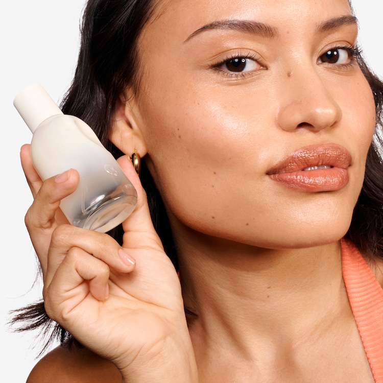 Glossier You Doux - Eau de Parfum