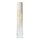 Glossier You Doux – Eau de Parfum