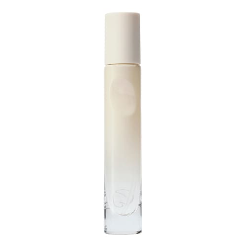 GLOSSIER - Glossier You Doux – Eau de Parfum