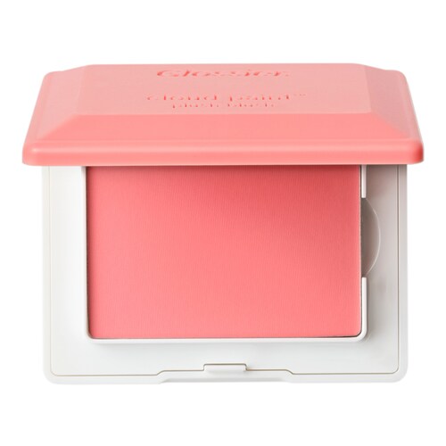 GLOSSIER - Cloud Paint Plush Blush