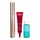 Coffret Mascara Supra Volume - Mascara effet volume