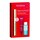 Coffret Mascara Supra Volume - Mascara effet volume