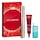 Coffret Mascara Supra Volume - Mascara effet volume