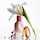 Glossier You Duo Perfume Gift Set - Coffret cadeau parfum