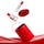 Glossier You Duo Perfume Gift Set - Coffret cadeau parfum