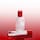 Glossier You Duo Perfume Gift Set - Coffret cadeau parfum