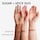 Sugar + Spice Balm Dotcom Duo - Duo de Baumes