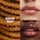 Sugar + Spice Balm Dotcom Duo - Duo de Baumes