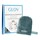 Glov Expert Dry Skin - Rukavice na odlíčení pro suchou pleť