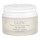 Firming Moisturizing Lip Butter - Masełko Do Ust