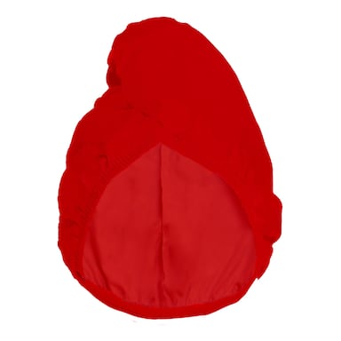Odkryj produkt