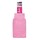 Scrubex Lip Exfoliating Mitt Barbie - Peeling do ust