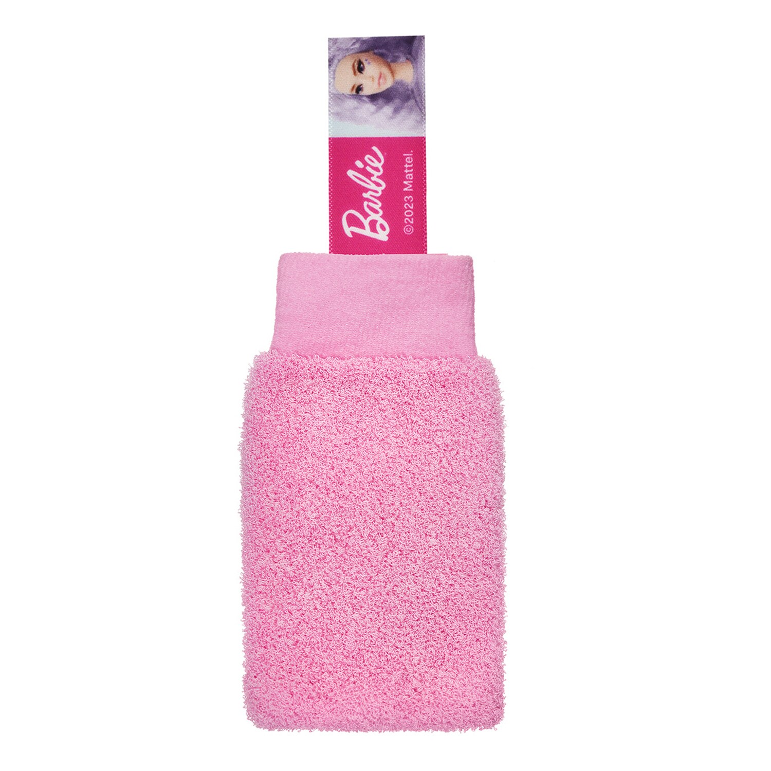 GLOV - Scrubex - Exfoliační rukavice na rty