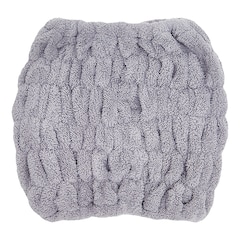 Multitasking Extra Wide Headband - Opaska na włosy, GLOV