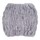 Multitasking Extra Wide Headband - Opaska na włosy