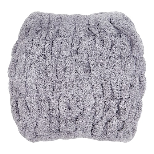 GLOV - Multitasking Extra Wide Headband