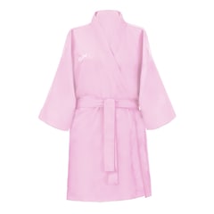 Kimono Style Absorbent Bathrobe - Szlafrok, GLOV