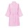 Kimono Style Absorbent Bathrobe - Szlafrok