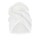 HydroWeave™ - turban 2in1