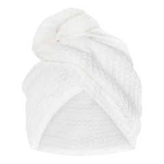 HydroWeave&trade; - turban 2in1, GLOV