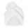 HydroWeave™ - turban 2in1