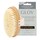 Szczotka Do Suchego Szczotkowania Ciala - Classic Dry Body Brush 