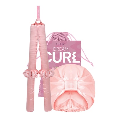 GLOV - CoolCurl Dream Curl Set