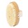 Szczotka Do Suchego Szczotkowania Ciala - Classic Dry Body Brush 