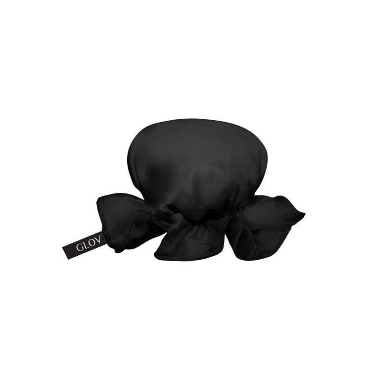 The product image is missing!