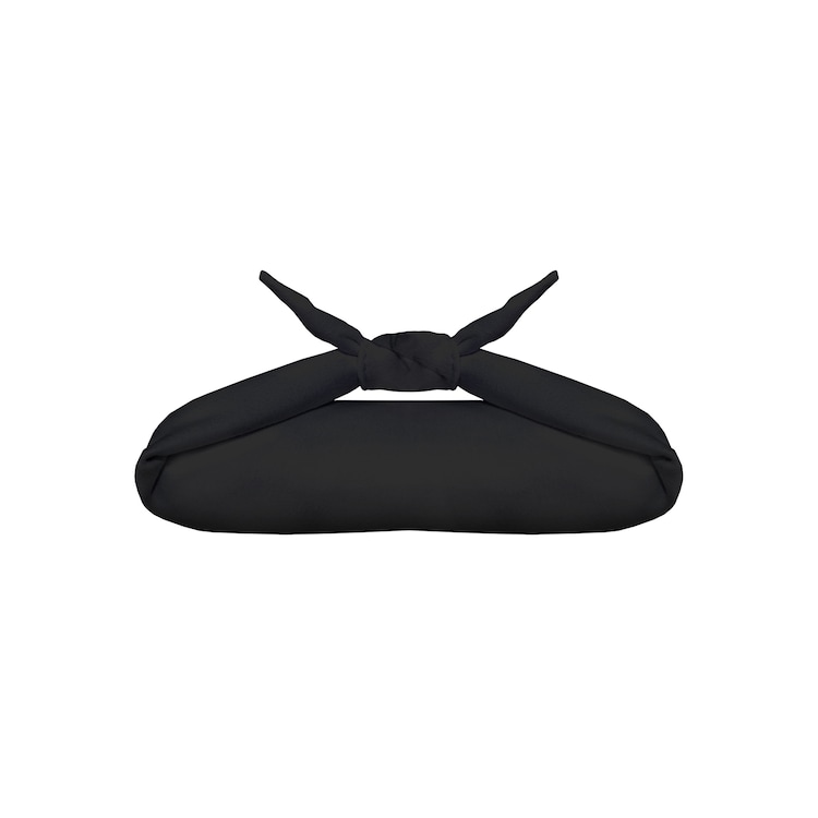 Innowacjne Walki Do Krecenia Wlosów Na Zimno - Coolcurl Pillow Rollers