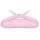 Coolcurl Pillow Rollers - innowacjne wałki do kręcenia włosów na zimno 