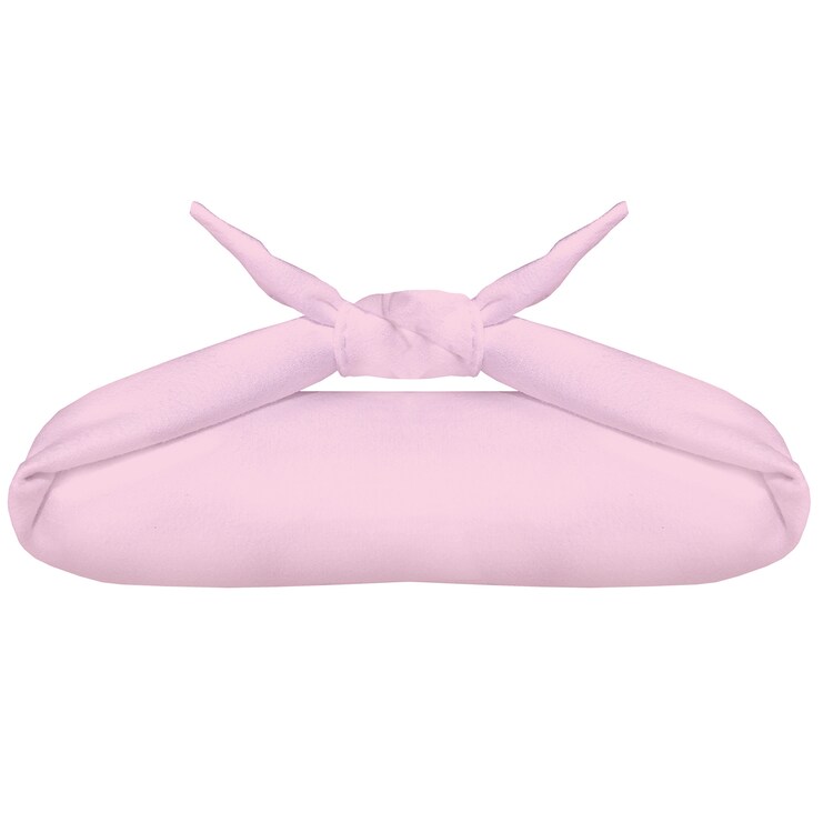 Coolcurl Pillow Rollers - innowacjne wałki do kręcenia włosów na zimno 