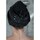 2w1 Czepek do włosów pod prysznic - Hair Treatment Bonnet 