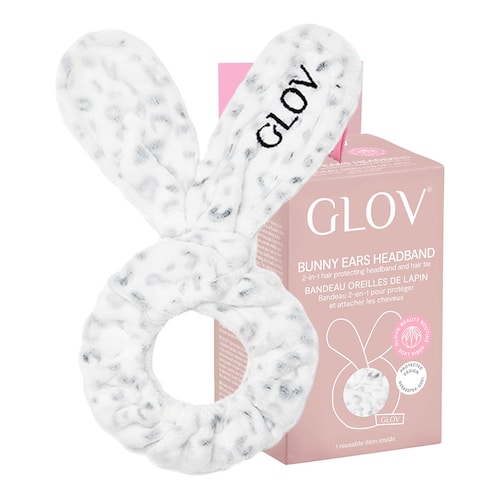 GLOV - Bunny Ears Headband
