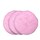 Rose Quartz Vibe - Zestaw