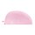 Hair Wrap - Turban do włosów w kolorze pink