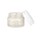 Firming Moisturizing Lip Butter - Masełko Do Ust
