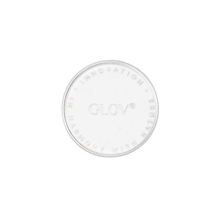 Firming Moisturizing Lip Butter - Masełko Do Ust