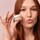 Firming Moisturizing Lip Butter - Masełko Do Ust