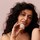 Firming Moisturizing Lip Butter - Masełko Do Ust