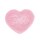 Ultrasoft Reusable Pads Barbie Hearts - Płatki do zmywania makijażu