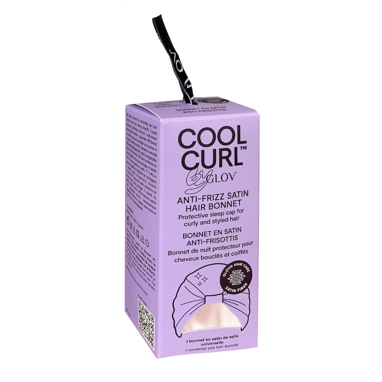 The product image is missing!