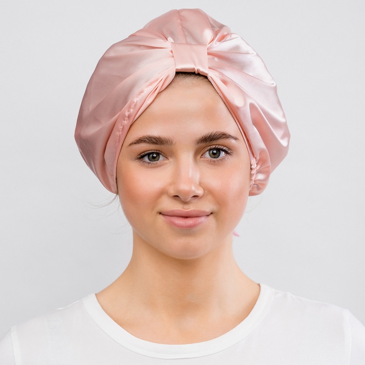 The product image is missing!
