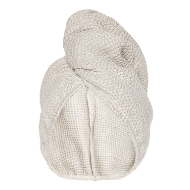 GLOV - Hair Wrap