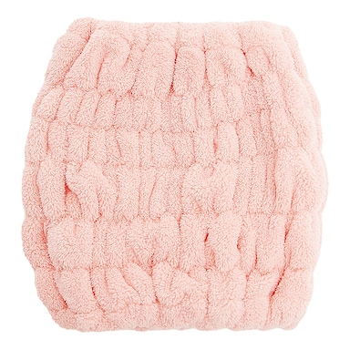 Odkryj produkt