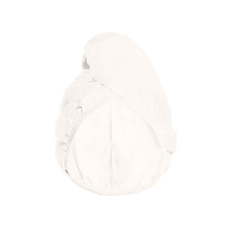 Eco-Friendly Sports Hair Wrap - Ultrachłonny turban sportowy