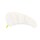 Eco-Friendly Sports Hair Wrap - Ultrachłonny turban sportowy