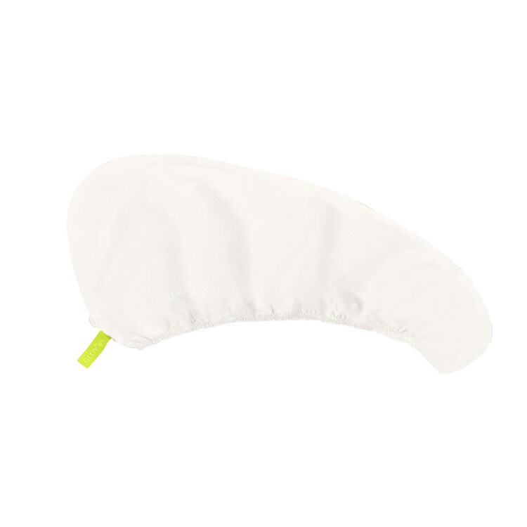 Eco-Friendly Sports Hair Wrap - Ultrachłonny turban sportowy