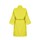Kimono Style Absorbent Bathrobe - Szlafrok