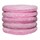Glov Moon Pads